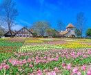 貴方の相談に乗ります 悩んでいることをお聞かせ下さい(*^^*) イメージ2