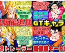 動画投稿など配信で使えるサムネイル作ります 配信や動画で配信してる方のサムネイル制作 イメージ2