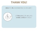 MEO対策|Googleマップの初期設定します 自己流で失敗しない。MEOの“正しい初期状態”を作ります イメージ3