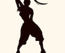 ダンス初心者専門上手い人に見える身体のコツ教えます 初心者でも一気に“踊れる人に見える”身体の使い方レッスン イメージ1