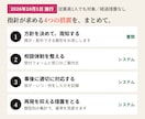 10月義務化のカスハラ相談窓口を仕組みで作ります 規程・受付・記録・集計まで。書類だけで終わらせません イメージ2