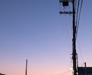 ゆるっとお話し・お悩み相談〜北摂弁でお聞きします 福祉職経験者が、おだやか関西弁で、沈んだあなたに寄り添います イメージ6