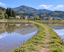 AI生成画像を自然に修正・レタッチします 惜しいAI画像を自然で使いやすい仕上がりに整えます イメージ10