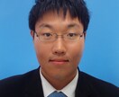 韓国語でお困りの方向けの何でも屋になります 韓国語でお困りの方向けの何でも屋になります イメージ2