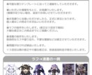 youtubeなどで使えるスタンプ・バッジ描きます ポップ、コミカル、かわいいなんでもOK✨ イメージ5