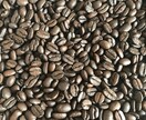 直火コーヒー焙煎機の作り方を教えます 簡単で安く本格的な電動直火焙煎機を自分で作ろう！ イメージ2