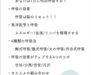 東洋医学を用いた呼吸法でココロを休めます 【4つの呼吸法×4つのツボ押し】で東洋医学アプローチ！ イメージ3