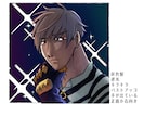 可愛いポップ系と厚塗り風のアイコンかきます 綺麗め以外の絵柄ならいけそうです イメージ4