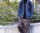 彼氏の気持ちがわからない人必見！男心お答えします 恋愛心理学の観点から、悩みを解決致します！ イメージ1