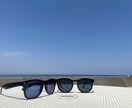 大切な人へ向けてのサプライズ動画の作成いたします 大切な方へのサプライズをしてみたくないですか？ イメージ1