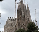 ヨーロッパ旅行の相談に乗ります ヨーロッパ在住のアラサー女性です。旅行の相談に乗ります！ イメージ4