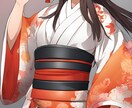 想像力を形にする AI画像生成の全てを提供します 「無限の創造力を手に、あなたのビジョンを現実に。」 イメージ4