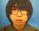 一流ギタリストが曲作り手伝います ギターの音源送付、作詞作曲アレンジmixマスタリングお好みで イメージ9