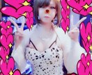 元お水のオネエが、プチ得・便利な会話術を教えます あるあるハウツー情報よりも、経験者の生のテクを知りたい方へ♪ イメージ2