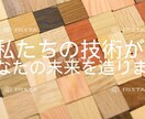 Wixでホームページ（HP）作ります 最短５日/格安/丁寧に制作させていただきます。 イメージ4