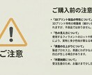 うちの子 オリジナル3Dフィギュアを制作します リリース初期（10名様まで）は特別価格でご提供 イメージ4