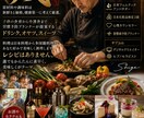AIデザイン格安即日納品します 時代の流れに乗り、個人で専門的部門は一人でします。こ イメージ8