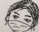 あなたのお話楽しく聞きます 親友のような話し相手になります！ イメージ1