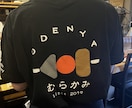 世界観を伝えるロゴ制作します 初めて依頼する方におすすめです。お気軽にご相談下さいませ。 イメージ4