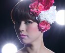 企業さんから個人の方まで人物から商品まで撮影します 写真専用のホリゾントスタジオを運営しています イメージ3