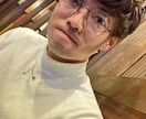 僕があなたの心を軽くしてみせます 僕に任せてください。必ず心を軽くしてみせます イメージ1