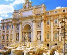 3日間プチホームステイを提案し経験値を上げます 民泊/1人海外/女子旅/ツアー無し/言語不安解消 イメージ7