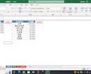 現金出納帳プログラムVer6を販売します Excelで簡単に、現金出納帳が作成出来ます。 イメージ6
