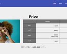 3000円でどんなコーディングでも代行します 最安値に挑戦どんなものでもコーディング イメージ8
