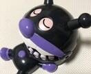 モンテッソーリ教育でお悩み相談します こどもの才能の伸ばし方教えます。 イメージ1
