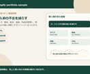 Shopify初心者向けネットショップ構築します 範囲・実費を整理し、公開前チェックまで対応 イメージ5