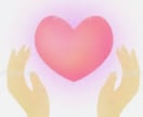 命の電話として対応致します ○命の電話としてもお使い下さいお話お聞きします。 イメージ1