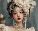 運命の相手❤彼の本音と未来を読み解きます 奇跡を呼ぶ愛を叶える潜在意識リーディング イメージ2