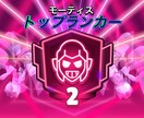 ブロスタ代行をします 実績づくりのため安くやります！依頼ください！ イメージ3
