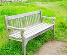 過去のトラウマや呪縛に悩まされている人話聞きます 私も呪縛に悩まされてきました。話して解放に向かいましょう！ イメージ7