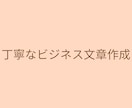 やさしく誠実にクレーム返信文を丁寧に作成します やさしく、でもぶれない対応文を一緒に整えます イメージ1
