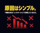 情報より物を売れ｜AI×高単価物販で副業を作ります AIに鑑定文を書かせるだけ｜会社員のままできる物販副業 イメージ3