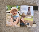 家族のお出かけ・イベント写真を撮影します 家族の自然体な写真をプロカメラマンが撮影 イメージ8