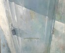 イラスト制作 お引き受けします 油絵を専門に学んでいる学生ですが、趣味でイラストも描きます イメージ7