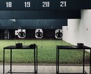 個人旅行のアドバイスします。ます なるべく安く、安全な旅行のアドバイスを行います。 イメージ9