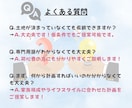 現役の建築士が「理想の間取り」をご提案します 不動産営業の経験を活かし、オシャレな住まいづくりをお手伝い イメージ7