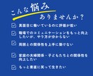 職場での人間関係改善を徹底サポートします 明日から使える即実践コンテンツ多数！大丈夫。あなたはできる イメージ2