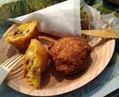 本場イタリアマンマの 家庭料理のレシピ 教えます イタリア料理教室主催12年の講師がレシピをお届けします! イメージ6