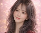 母でも妻でもない「あなた」に戻る時間をつくります 母として　女性として抱え込んだ気持ちを　そっと言葉にします イメージ1