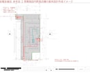 店舗•住宅•事務所等の電気•機械設計図を作成します 設備設計図お困りごと解決します イメージ6