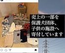 あなたが心から幸せを感じる恋愛に導きます 恋愛依存、ダメンズ、不倫、本当の幸せを掴みましょう イメージ3