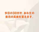 新人MRのお悩み解決します 初めてのMR、何をすればいいかわからない方へ。 イメージ5