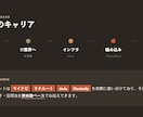 未経験からのIT転職相談乗ります IT業界の実態、あなた自身のIT業界ポジションを明確にします イメージ4