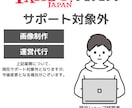 現役経営者がヤフーショッピングの運営相談に乗ります 現役ショップ経営者です！初心者～中級者様向けに実践的なご提案 イメージ3