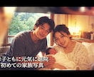 ミセスSoranjiでプロフィールムービー作ります 音楽と映像がリンクする音ハメ編集|楽曲変更・ISUM申請も可 イメージ6