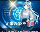電子書籍（Kindle）の出版代行を致します 貴方の大切なコンテンツをベストセラー本に！令和7年3月出品！ イメージ7